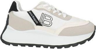 Laura Biagiotti CALZADO - Sneakers en YOOX.COM