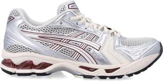 Asics Scarpe da ginnastica Asics