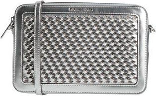 Michael Kors Handbags