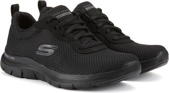 Skechers Sneakers Womens Flex Appeal 4.0