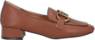 Francesco Milano FOOTWEAR - Loafers on YOOX.COM