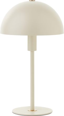 LeGer Home by Lena Gercke Tischleuchte