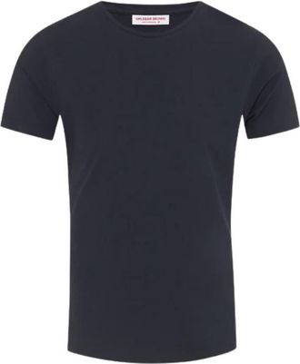 Orlebar Brown Ob-T Cotton Silk-277981-Night Iris