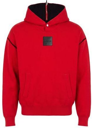 Lanvin CAMISETAS Y TOPS - Sudaderas en YOOX.COM