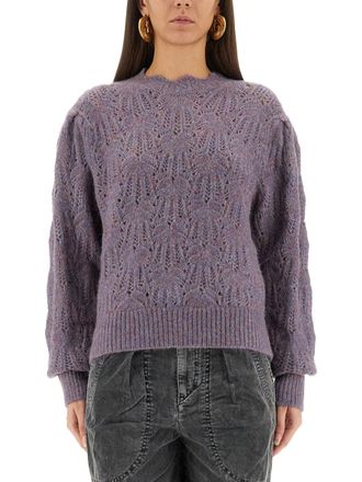 Isabel Marant Celestine Sweater