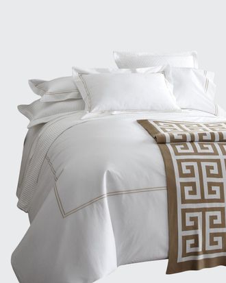 SFERRA Grande Hotel Standard Sham
