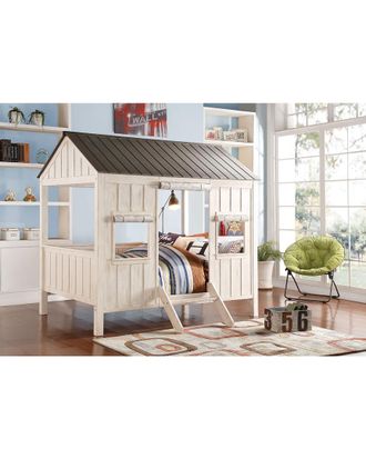 ACME Spring Cottage Full Bed