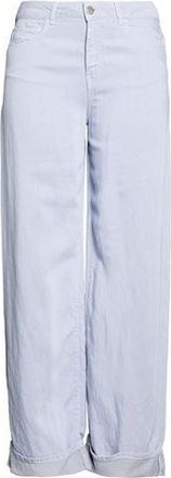 Emporio Armani PARTES DE ABAJO - Pantalones en YOOX.COM