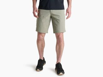 K&uuml;hl Mens Renegade Short In Sagebrush