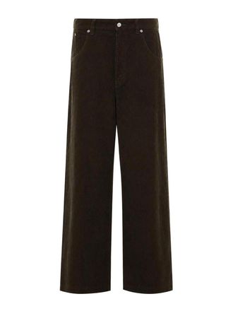 Sunflower Wide Pants