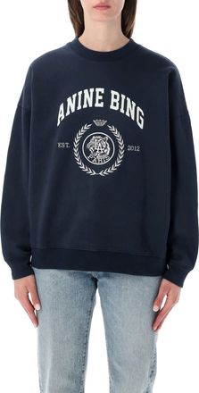 Anine Bing Kleding