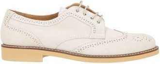Eleventy FOOTWEAR - Lace-up shoes on YOOX.COM