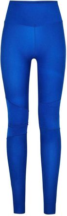 It's Skin Dames/Dames Series-5 Leggings (Blauw)