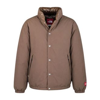 The North Face Heren, Sport, Bruin, Maat: L Katoen