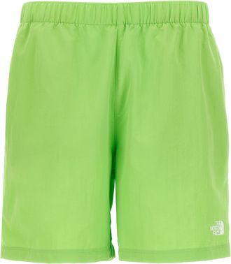 The North Face De North Face Water Bermuda shorts