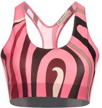 Pucci TOPWEAR - Tops sur YOOX.COM