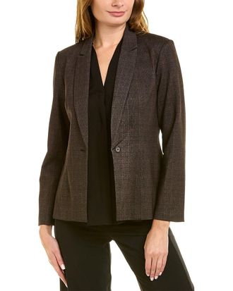 Nanette Lepore Jacket