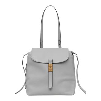 Pinko Pinko, Donna, Borse, Grigio, Taglia unica, new