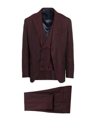 Lardini ANZ&Uuml;GE und CO-ORDS - Anz&uuml;ge auf YOOX.COM