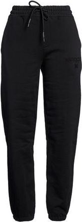 John Richmond PARTES DE ABAJO - Pantalones en YOOX.COM
