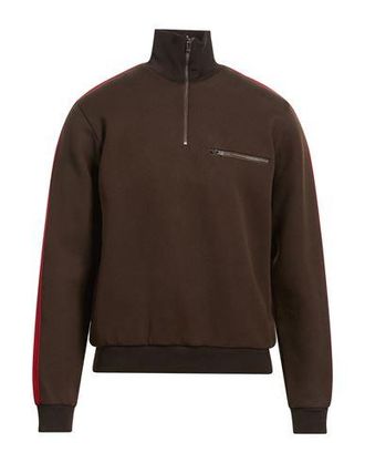 Maison Margiela TOPWEAR - Felpe su YOOX.COM