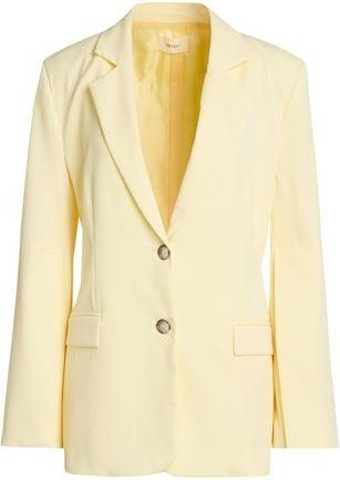 Vicolo COMPLETI E COORDINATI - Blazers su YOOX.COM