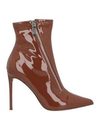 Steve Madden FOOTWEAR - Ankle boots on YOOX.COM