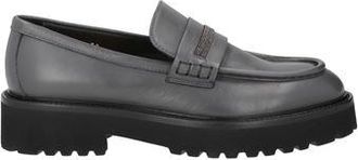Doucal's CALZADO - Mocasines en YOOX.COM