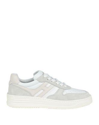 Hogan SCHUHE - Sneakers auf YOOX.COM
