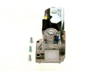 Bosch V&aacute;lvula De Gas, 87290121720