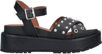 Lumberjack FOOTWEAR - Sandals sur YOOX.COM