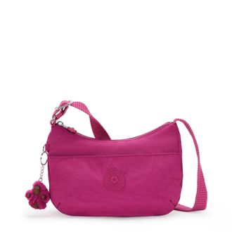 Kipling Adley Crossbody Bag