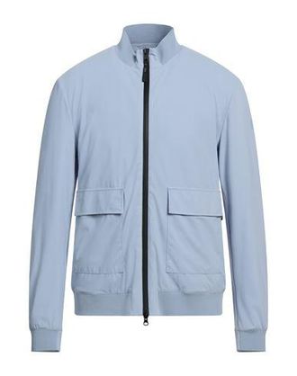 Duno CAPISPALLA - Giacche & Giubbotti su YOOX.COM