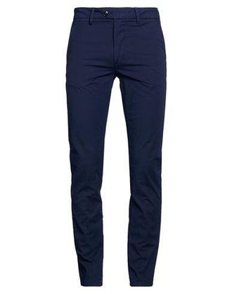 Teleria Zed HOSEN & R&Ouml;CKE - Hosen auf YOOX.COM