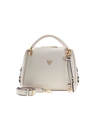 Guess Handtas Off White