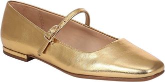 Franco Sarto Valie Mary Jane