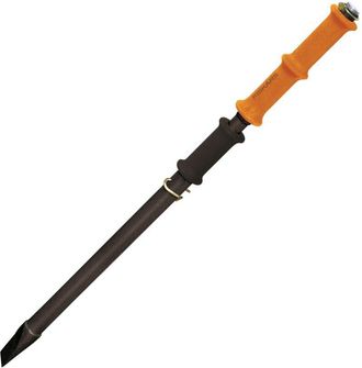 Fiskars Spaccatrice (a 2)