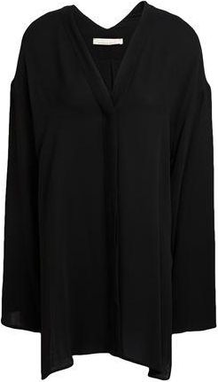 Liviana Conti TOPWEAR - Camicie su YOOX.COM