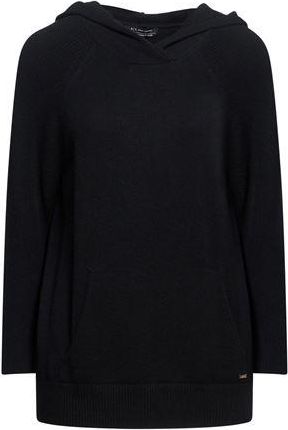 A|X Armani Exchange TOPWEAR - Felpe su YOOX.COM