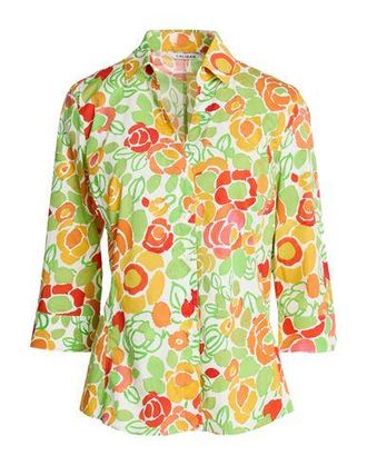 Caliban CAMISETAS Y TOPS - Camisas en YOOX.COM