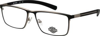 Harley-Davidson Optische monturen HD50071 005 57