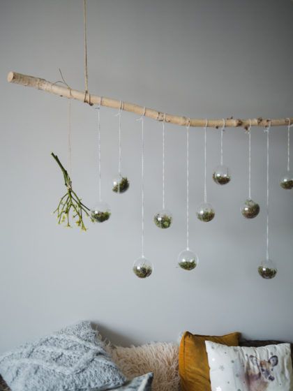 Coperte e cuscini per passare le vacanze in perfetto cozy style