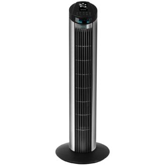 Cecotec Ventilatore a torre EnergySilence 890 Skyline Cecotec