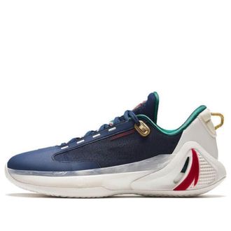 Anta GH4 Gordon Hayward Christmas 912411103-1