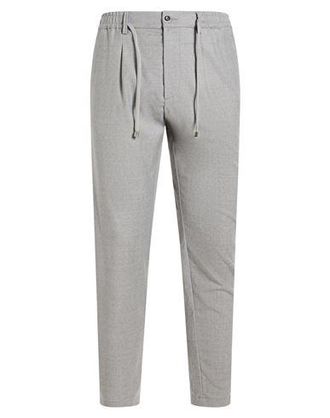 Cruna BOTTOMWEAR - Trousers sur YOOX.COM