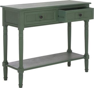 Safavieh Samantha Console