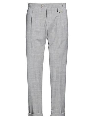 ROBERTO P LUXURY HOSEN & R&Ouml;CKE - Hosen auf YOOX.COM