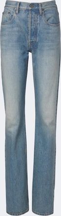Gucci Jeans regular