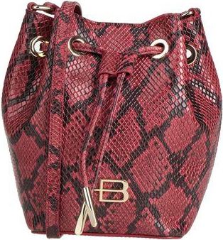 Baldinini BAGS - Cross-body bags on YOOX.COM