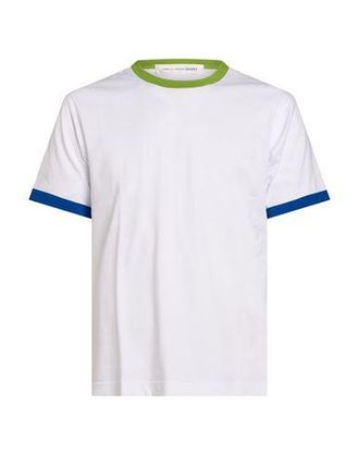Comme Des Gar&ccedil;ons TOPWEAR - T-shirts sur YOOX.COM